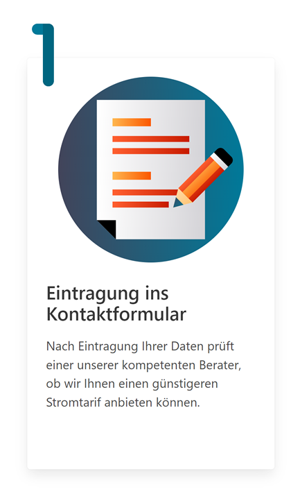 Stadtwerke für  Reutlingen - Oststadt, Reicheneck, Ringelbach, Achalm, Mittelstadt, Nordstadt oder Oferdingen, Ohmenhausen, Orschel-Hagen